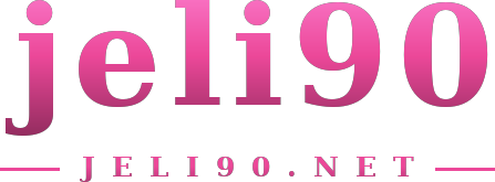 jeli90 logo