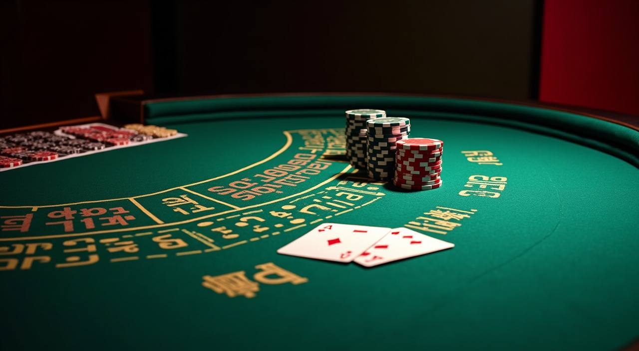 jeli90 casino app visual